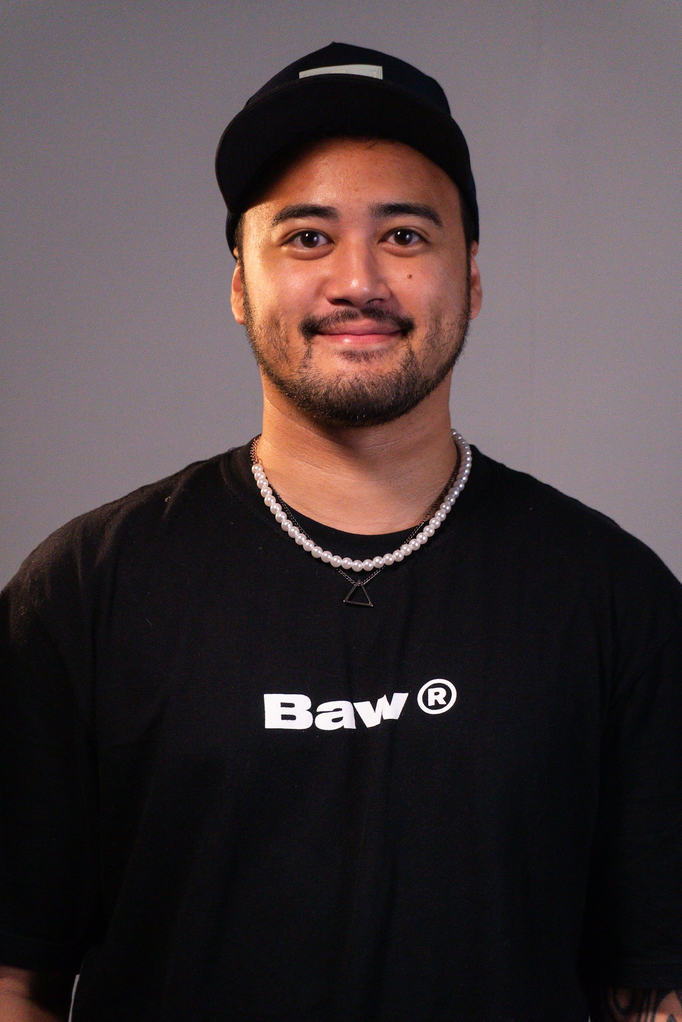 Bruno Okuyama