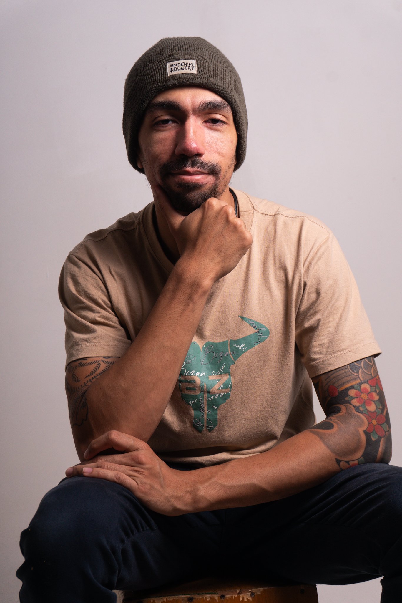 João Ribeiro