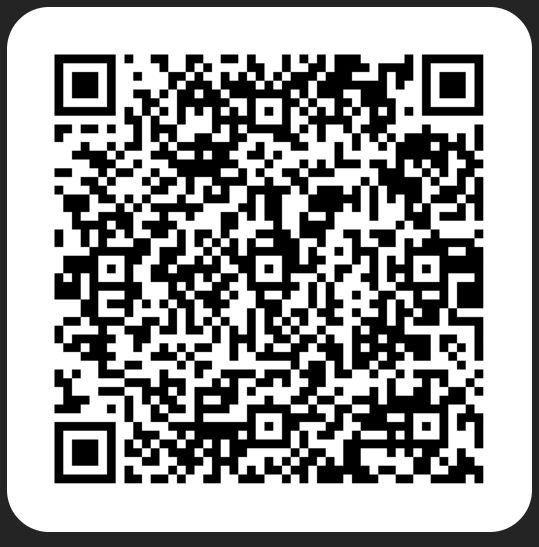 QrCodeDoacao